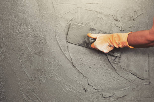 Best Concrete Contractor Near Me  in Eufaula, AL